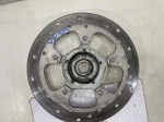 beb-103663 image