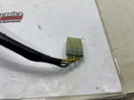 beb-103668 image