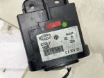 beb-103670 image