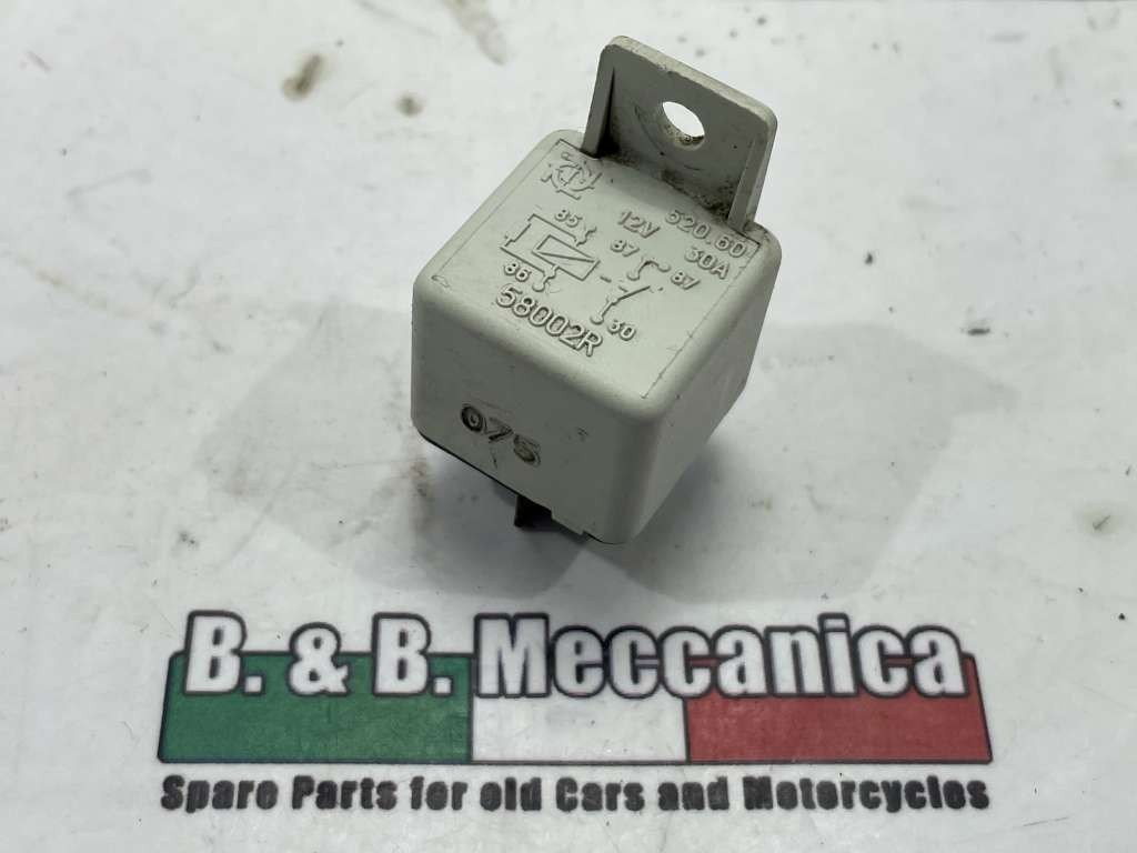 beb-103671 image