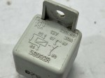 beb-103671 image