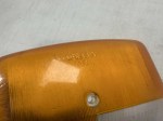 beb-103673 image