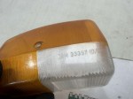 beb-103673 image