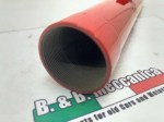 beb-103678 image