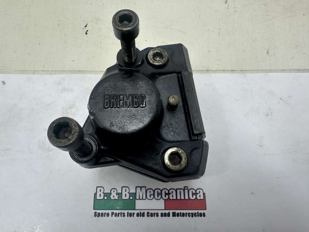 beb-103679 image