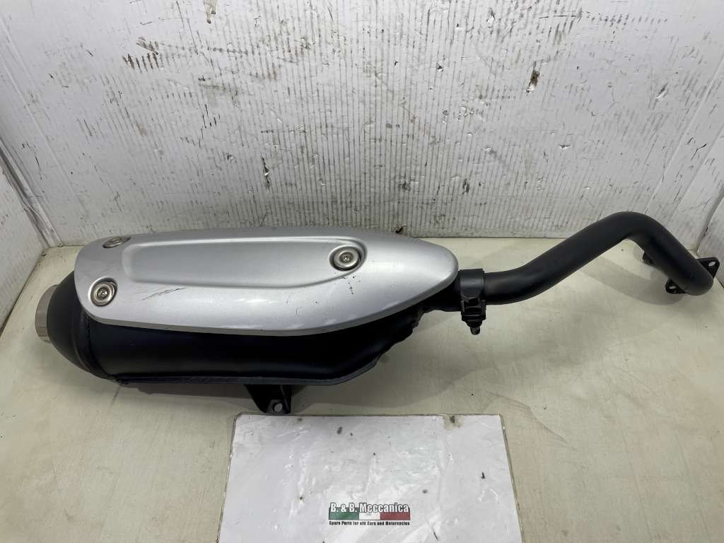 beb-103688 image