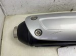 beb-103688 image