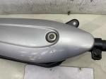 beb-103688 image