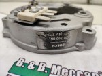 beb-103692 image