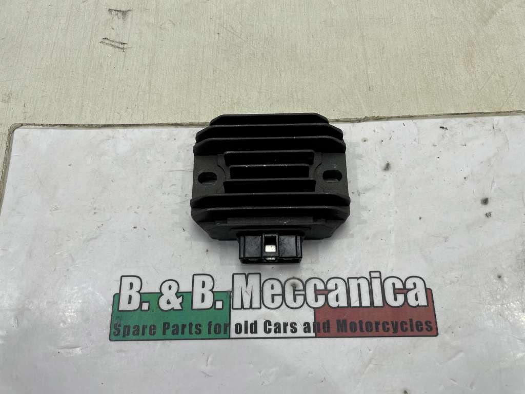 beb-103697 image