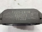 beb-103697 image