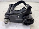 beb-103698 image