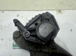 beb-103706 image