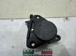 beb-103713 image