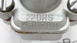 beb-103714 image