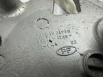 beb-103719 image