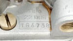 beb-103720 image