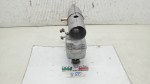 beb-103720 image