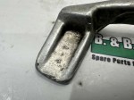 beb-103722 image