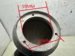 beb-103726 image