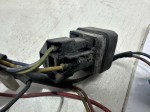 beb-103729 image