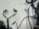 beb-103729 image