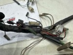 beb-103729 image