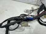 beb-103729 image