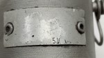 beb-103731 image