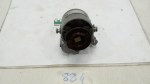 beb-103731 image