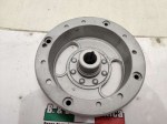 beb-103735 image