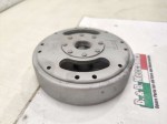 beb-103735 image