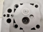 beb-103736 image