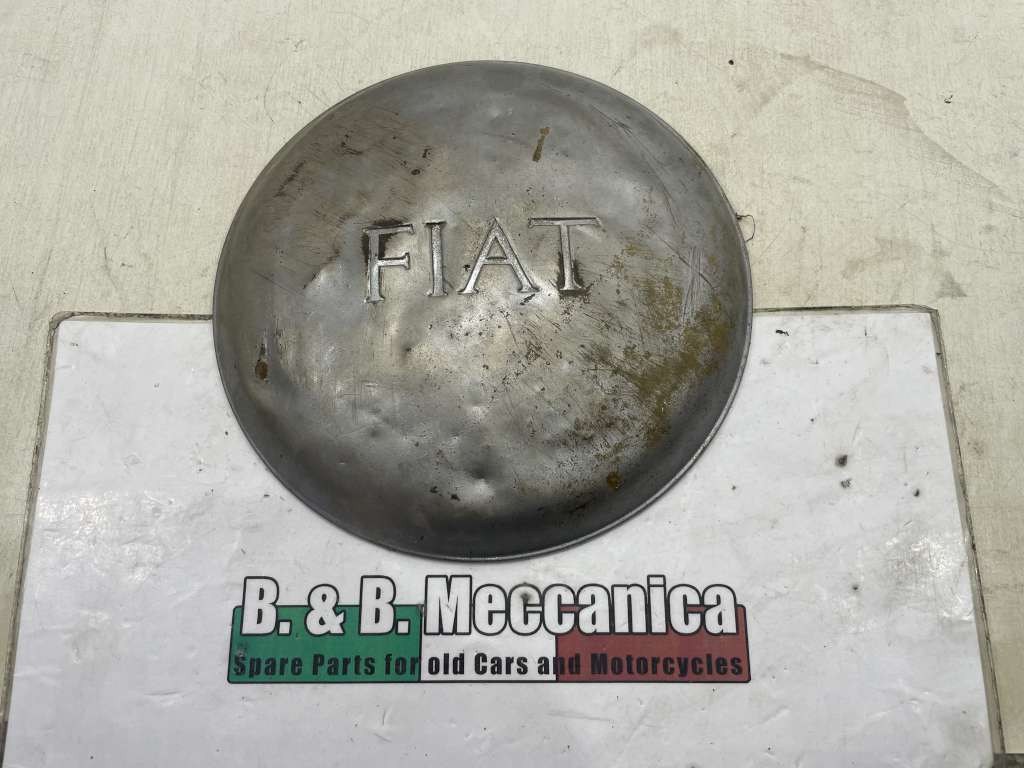 beb-103740 image