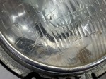beb-103742 image