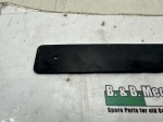 beb-103764 image