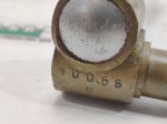 beb-103766 image