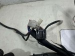 beb-103781 image