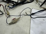 beb-103782 image