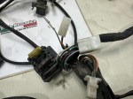 beb-103783 image