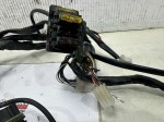 beb-103783 image