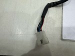 beb-103784 image