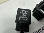 beb-103785 image