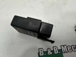 beb-103785 image