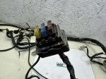 beb-103786 image
