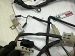 beb-103787 image