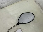 beb-103800 image