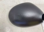 beb-103800 image