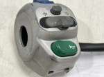 beb-103802 image