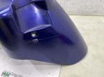 beb-103806 image